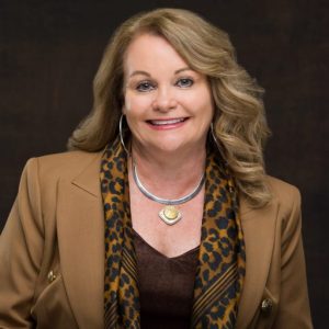 Mary Ann Hutton